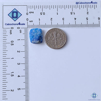 Azurite