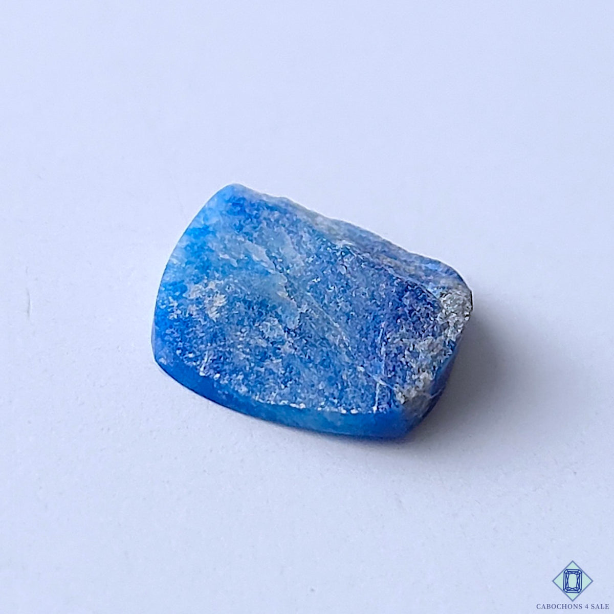 Azurite
