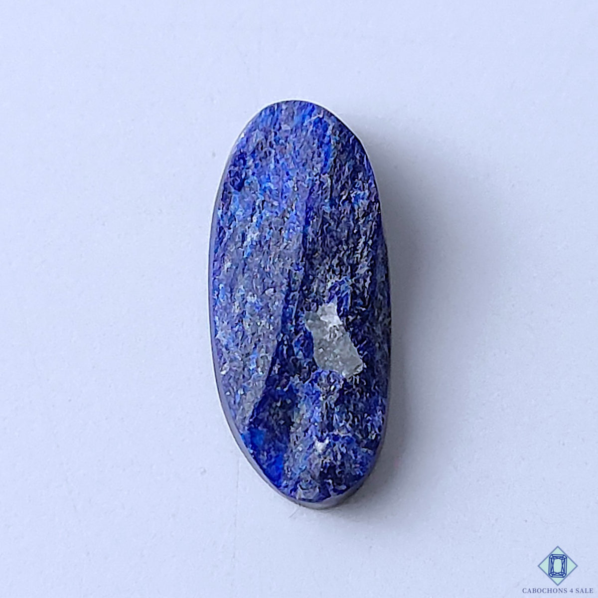 Azurite