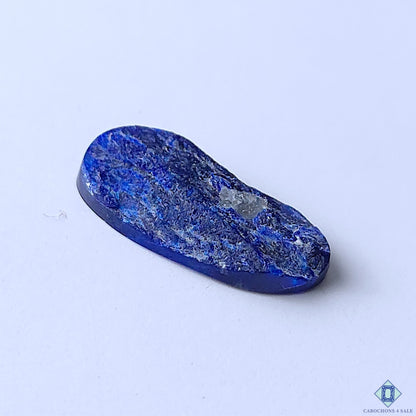 Azurite
