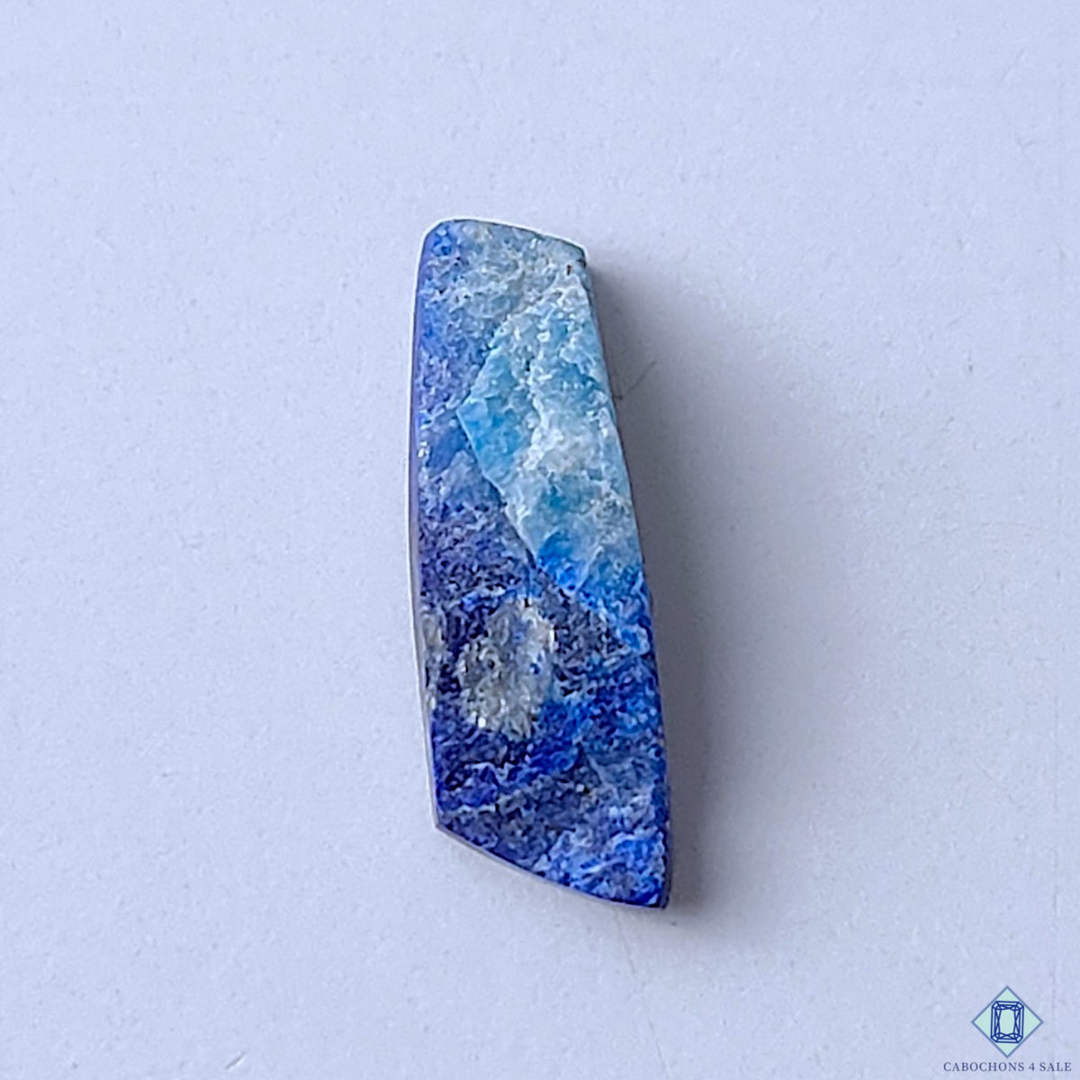 Azurite