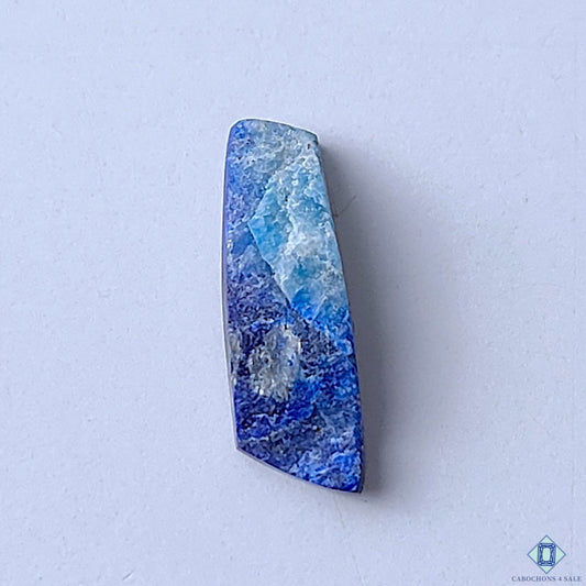 Azurite