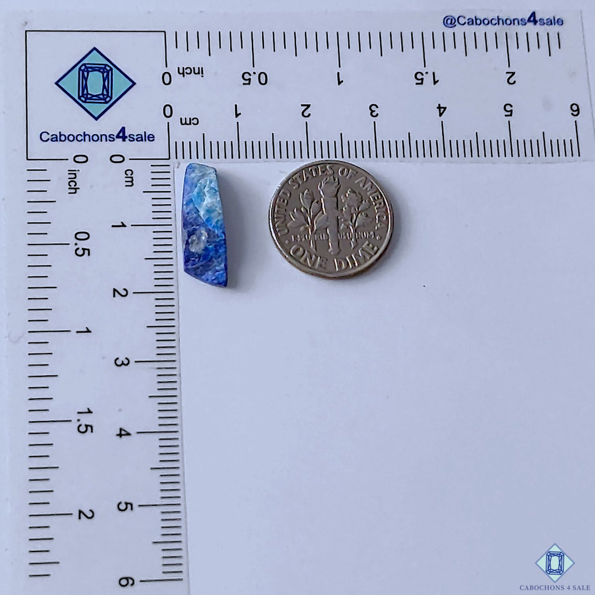 Azurite