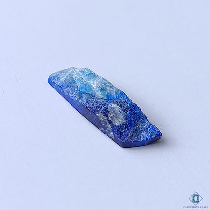 Azurite
