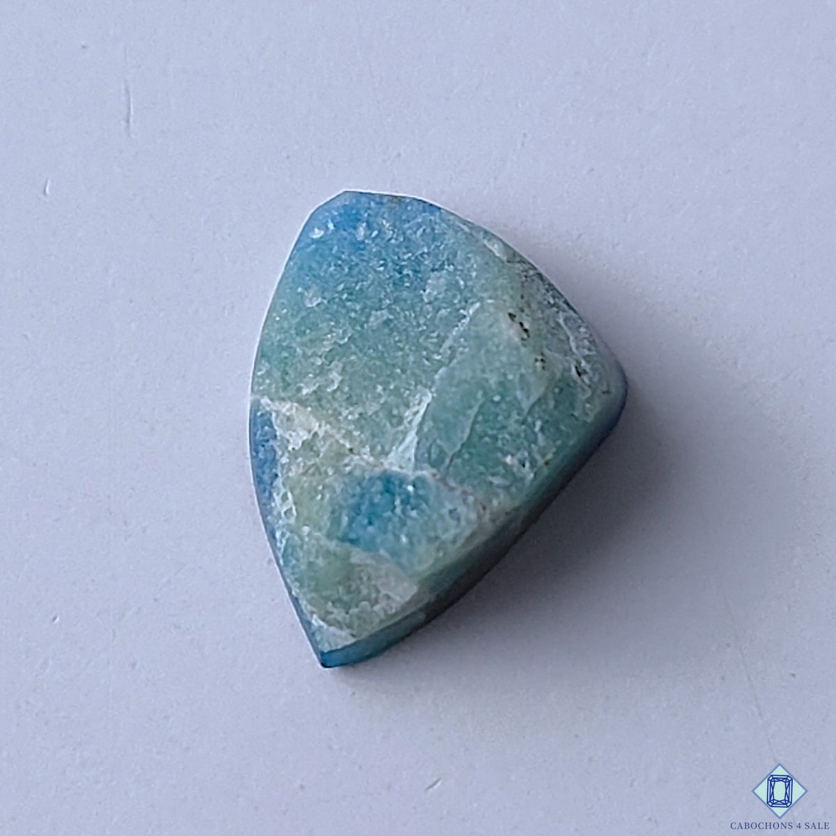 Azurite