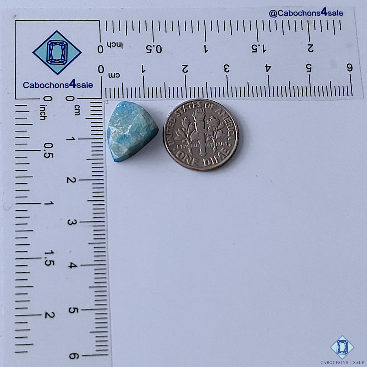 Azurite