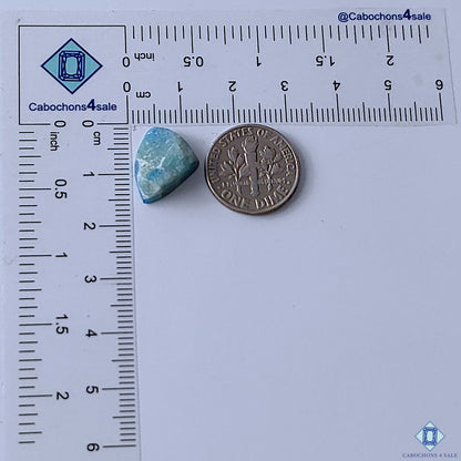 Azurite