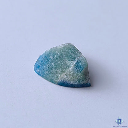 Azurite