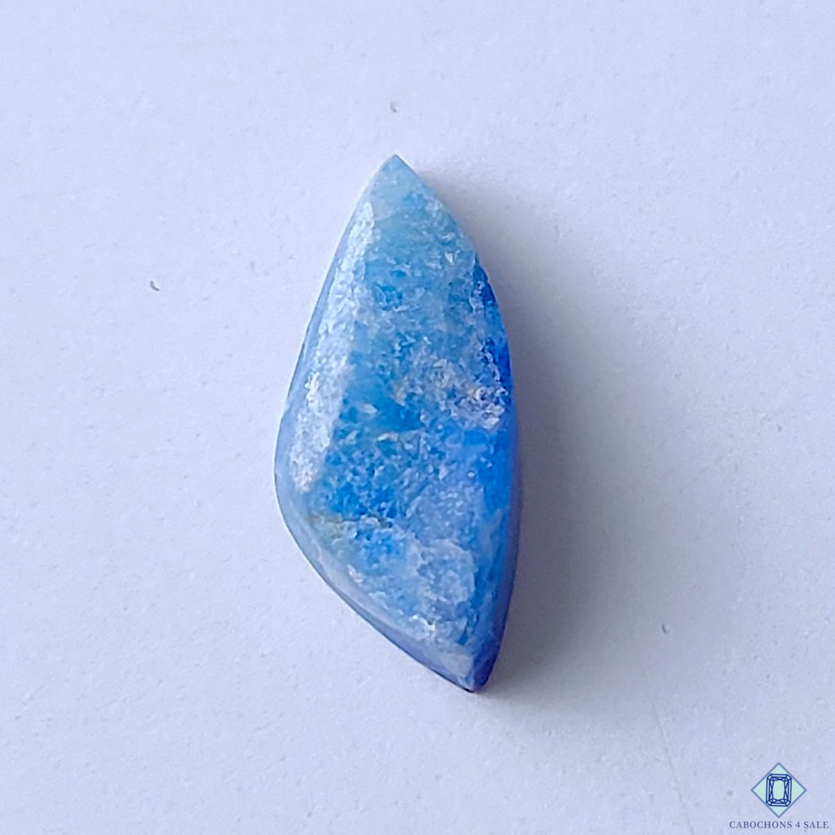 Azurite