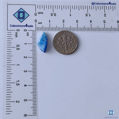 Azurite