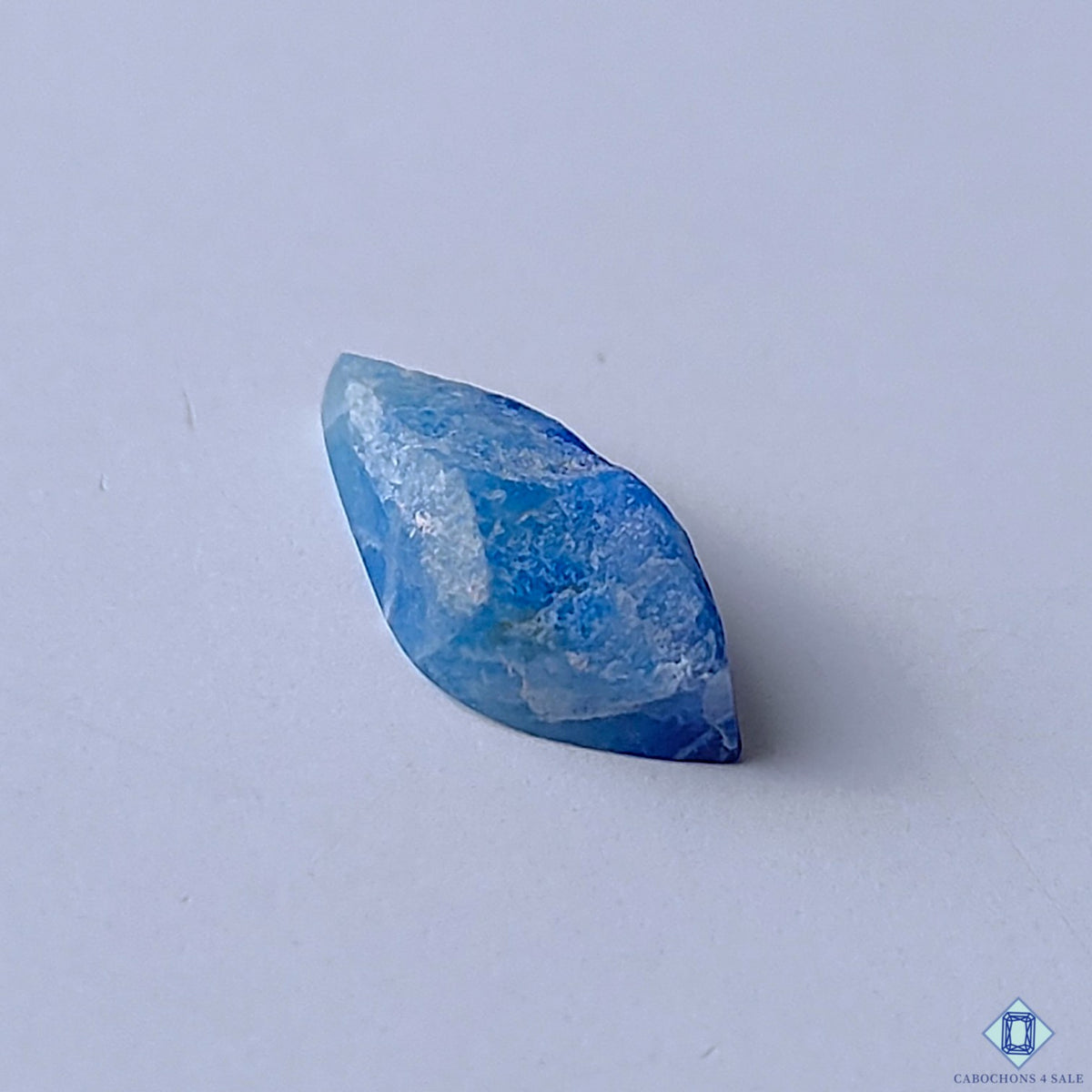 Azurite