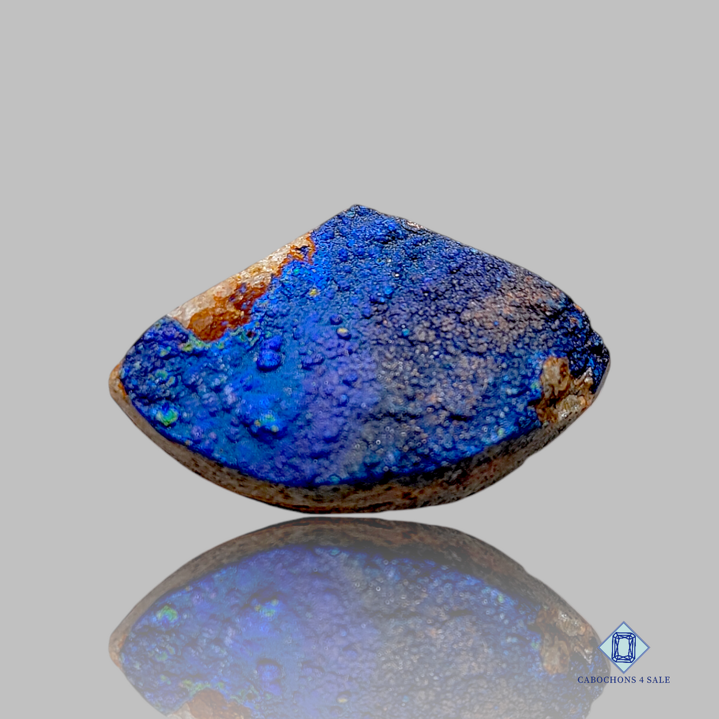 Azurite-Fancy-Druzy