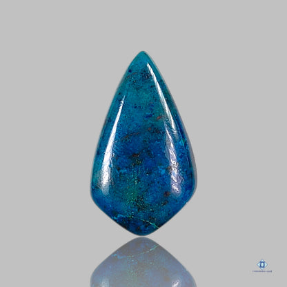 Azurite