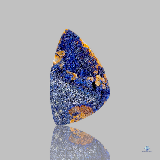 Azurite