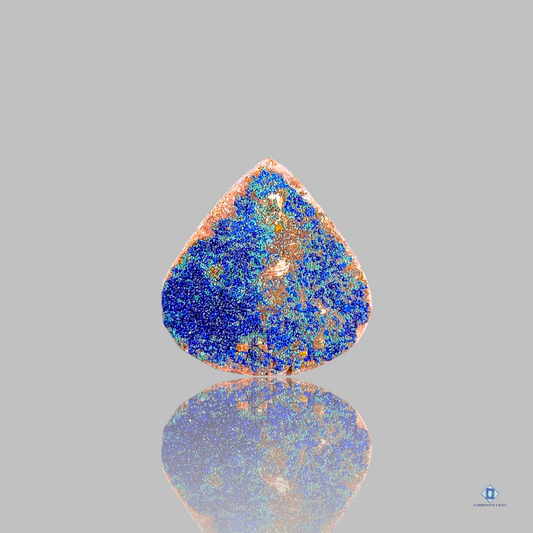 Azurite