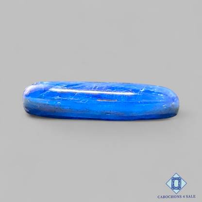 BI Color Blue Kyanite