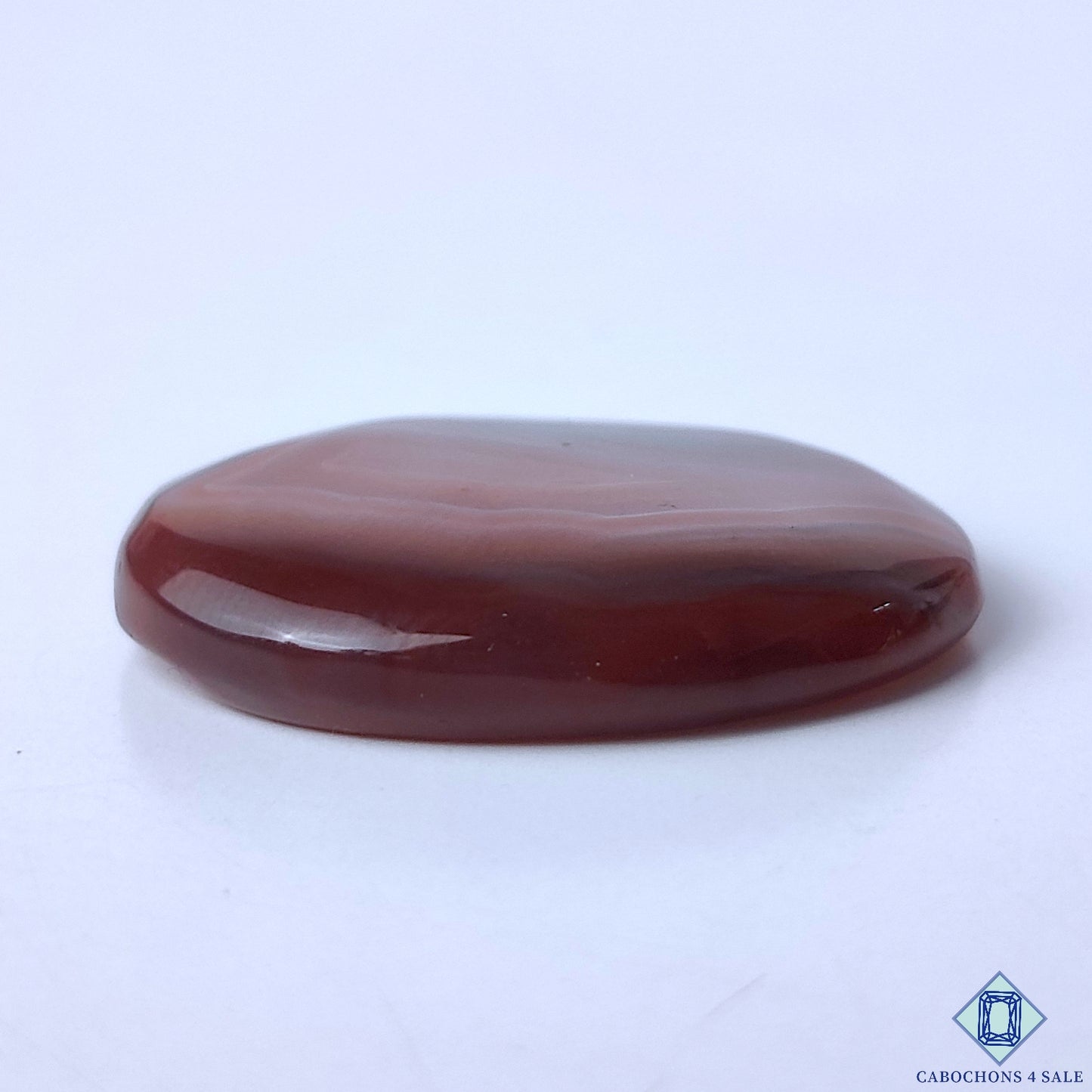 Banded Agate