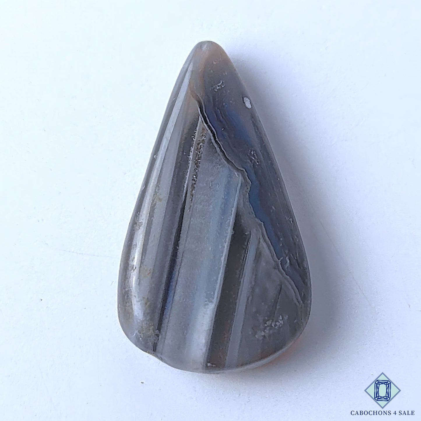 Banded Agate