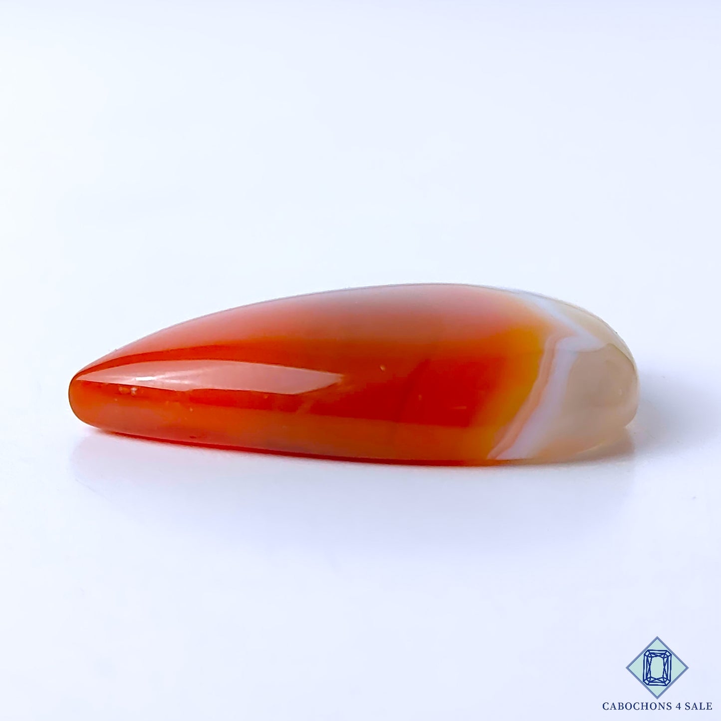 Banded Agate