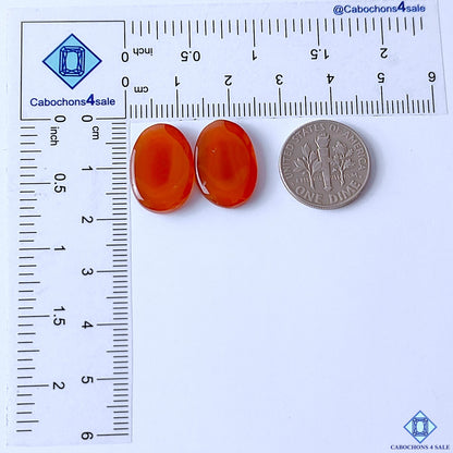 Banded Agate