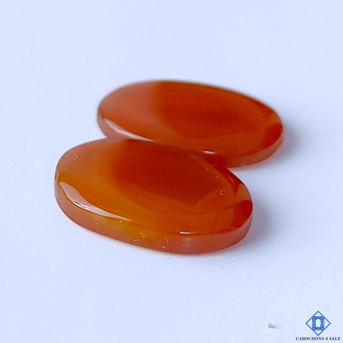 Banded Agate