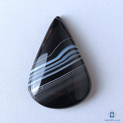 Banded Onyx