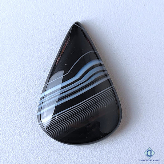 Banded Onyx