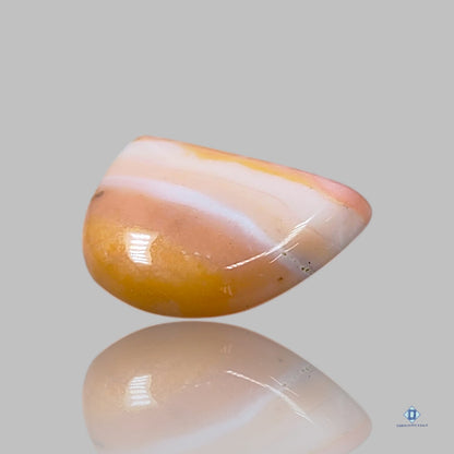 Banded Onyx Fancy Cabochons