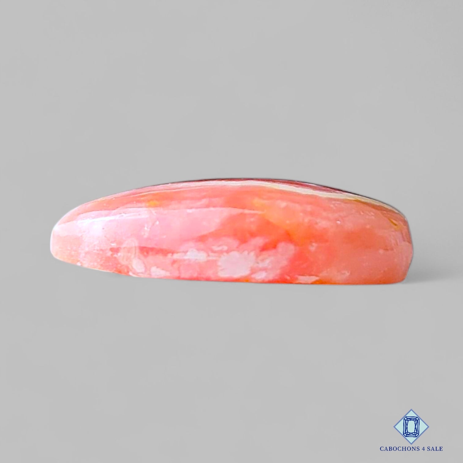 Banded Rhodochrosite