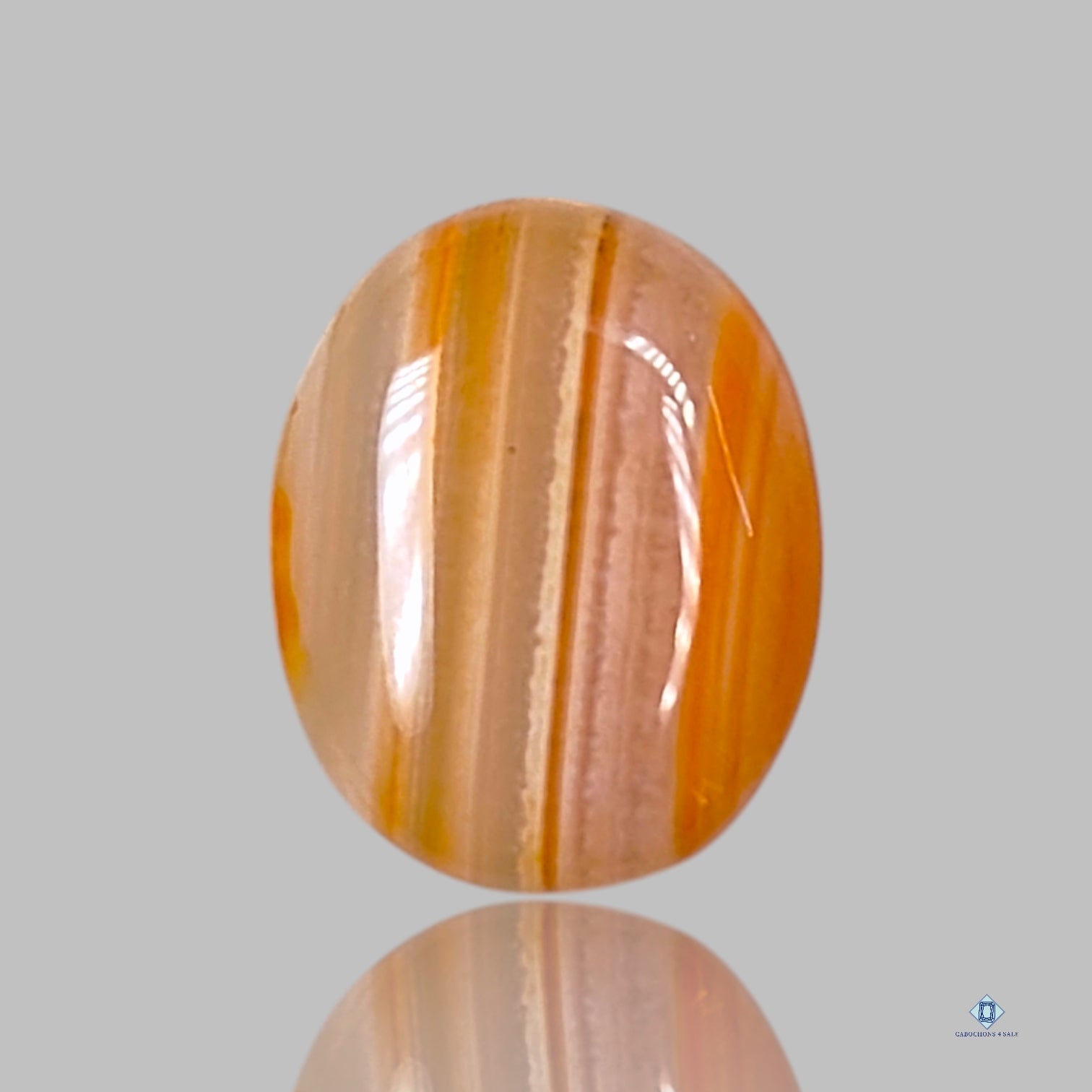 Banded onyx