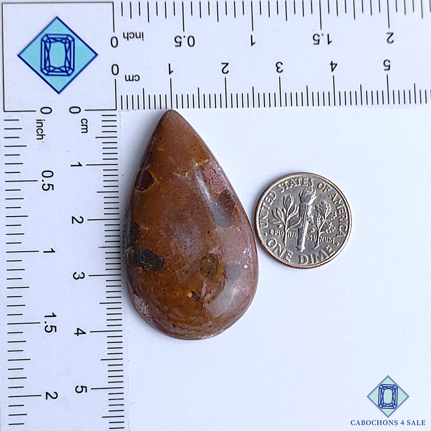 Bauxite