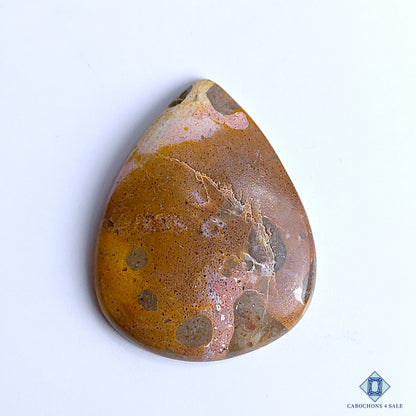 Bauxite
