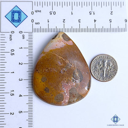 Bauxite