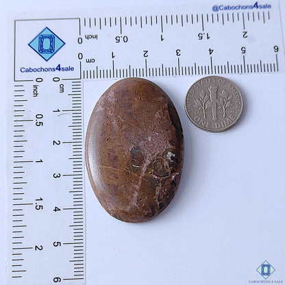 Bauxite
