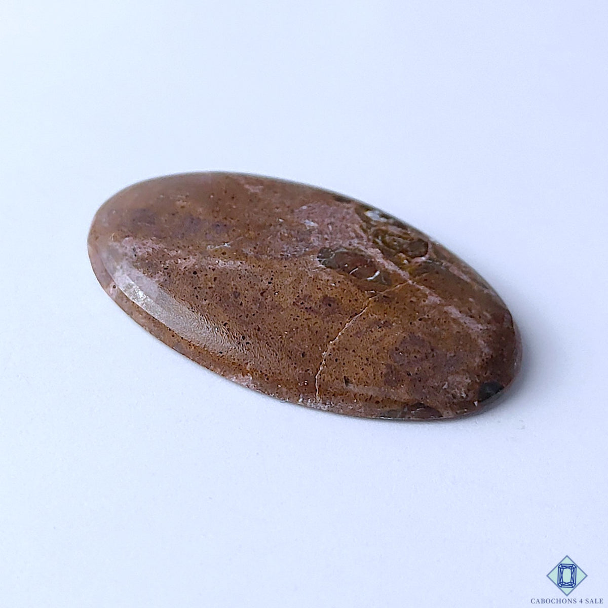 Bauxite