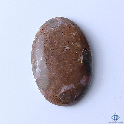 Bauxite
