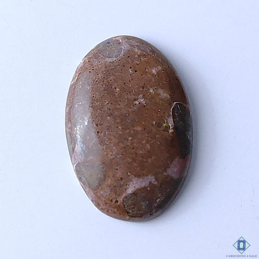 Bauxite