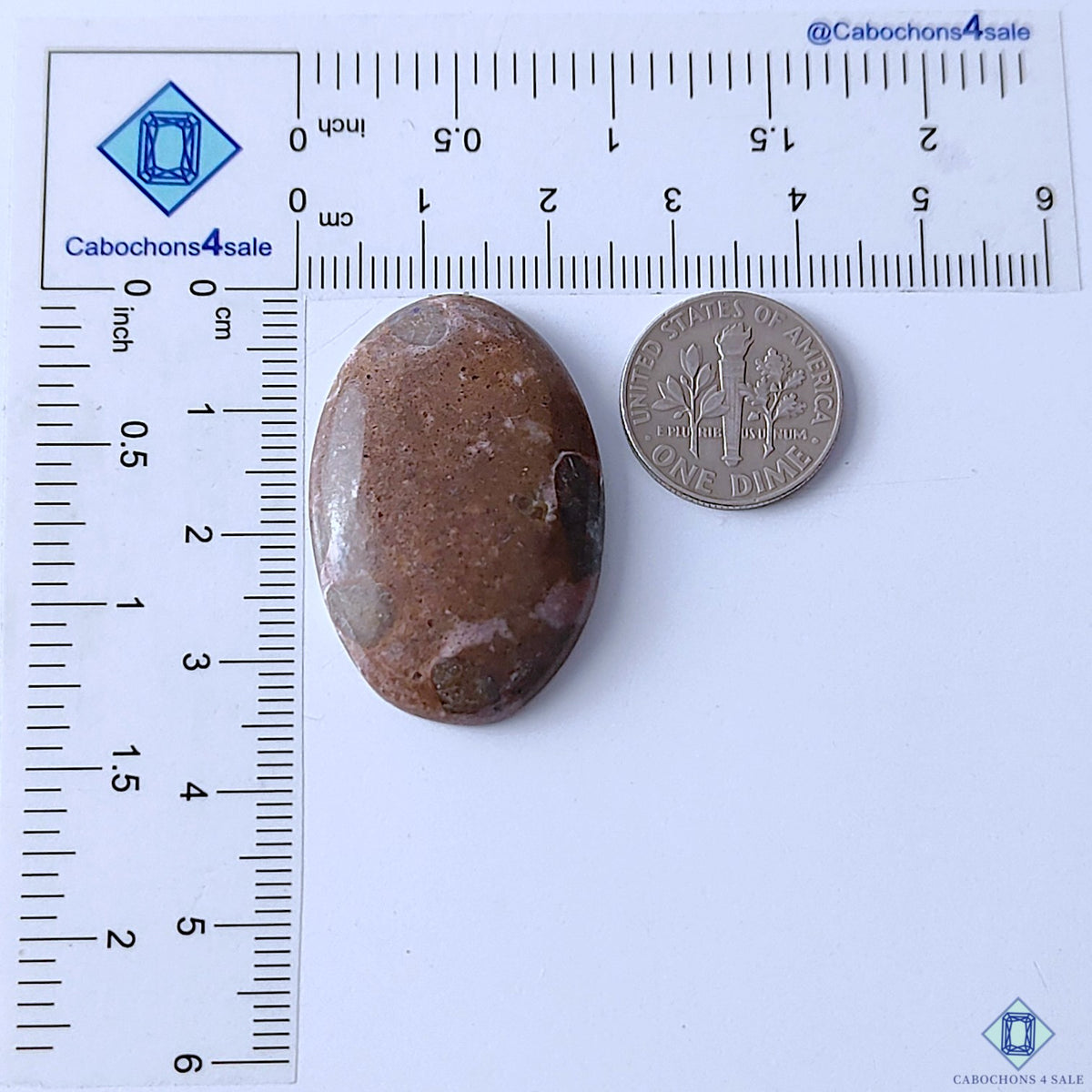 Bauxite