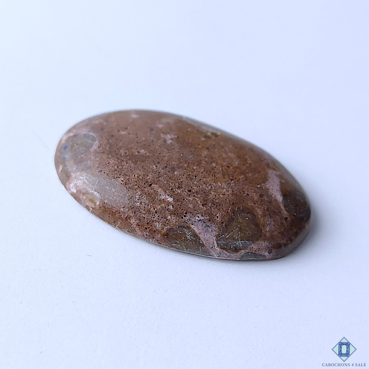 Bauxite