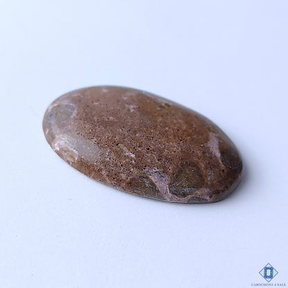 Bauxite