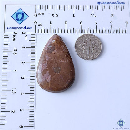 Bauxite