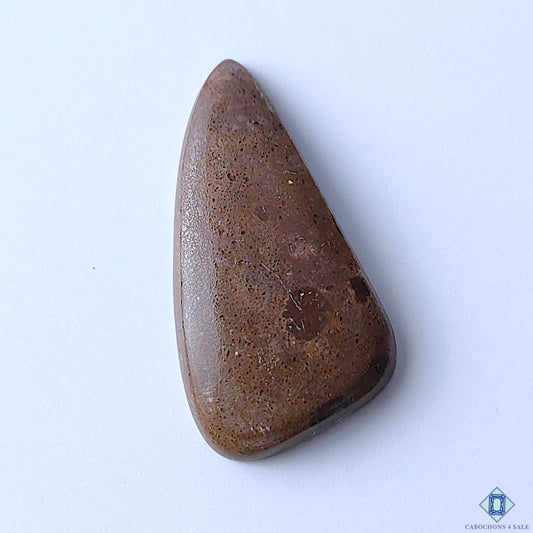 Bauxite