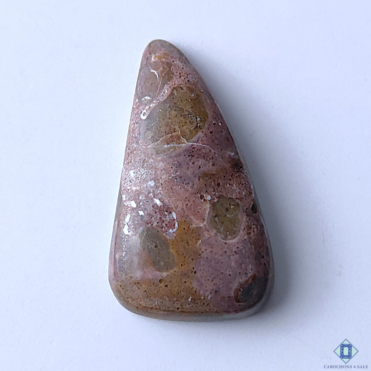 Bauxite