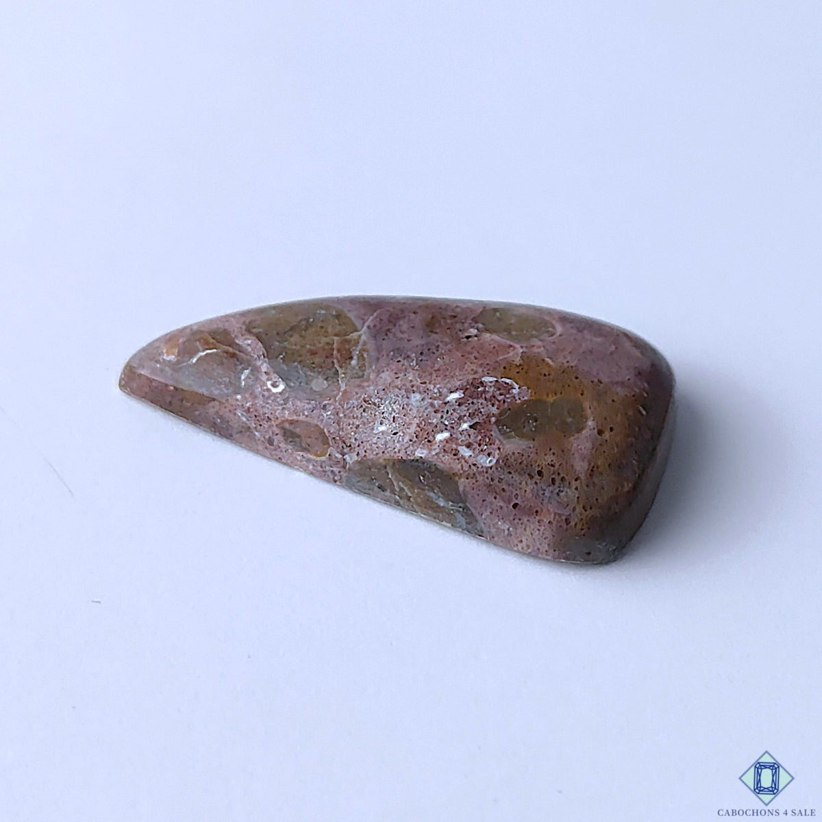 Bauxite