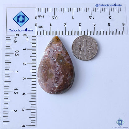 Bauxite