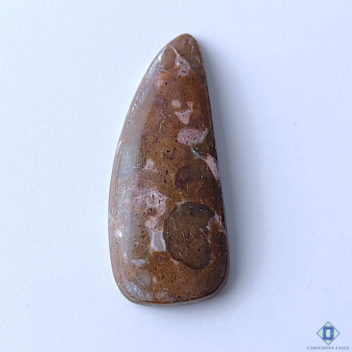 Bauxite