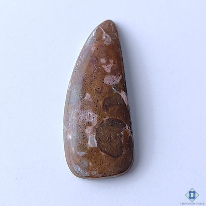 Bauxite