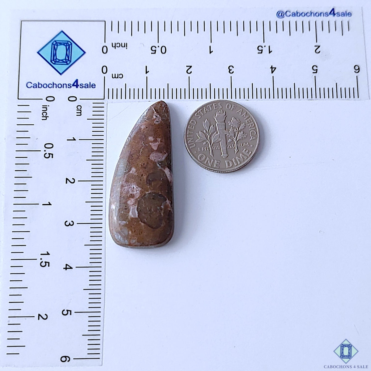 Bauxite