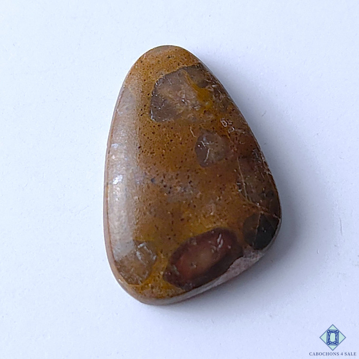 Bauxite
