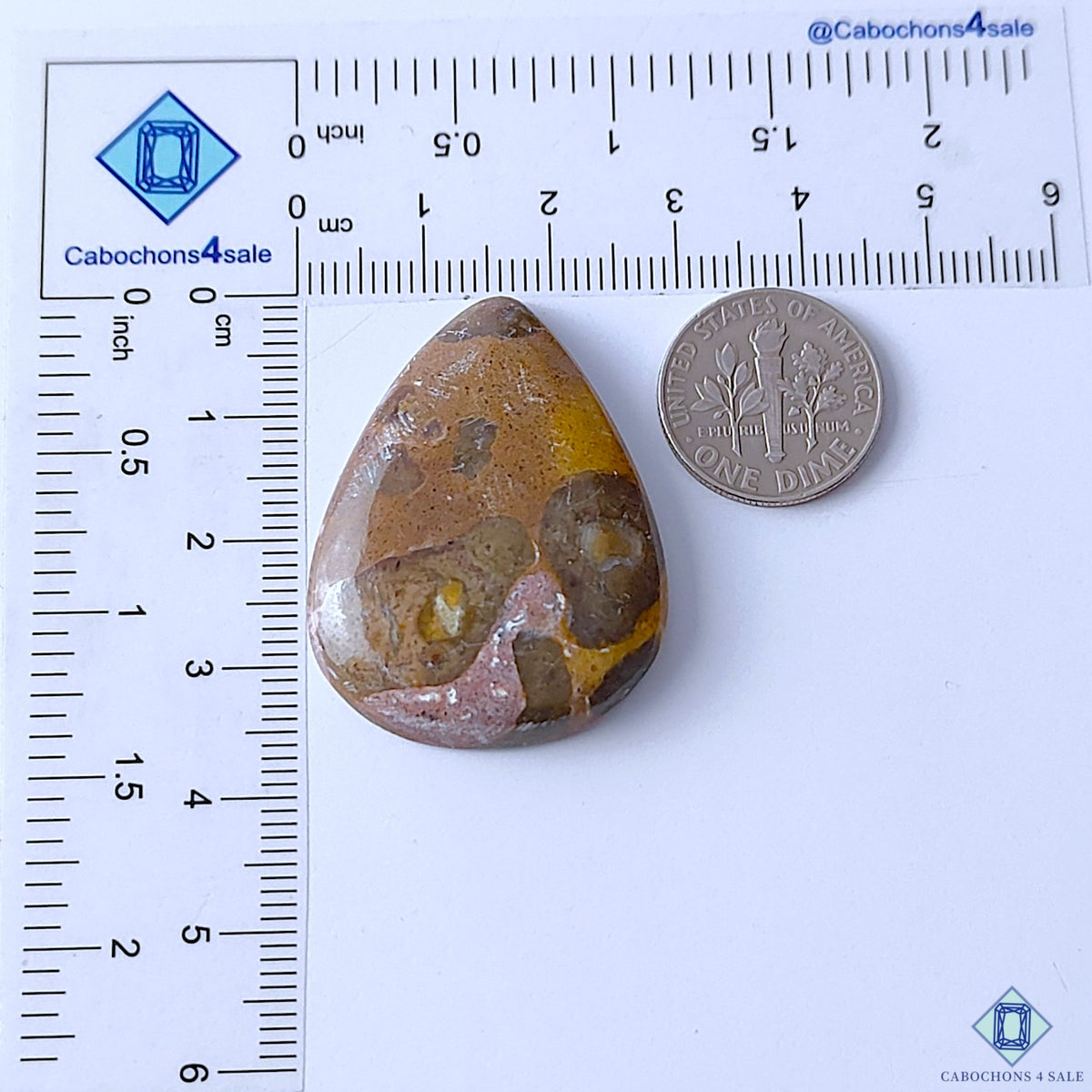 Bauxite